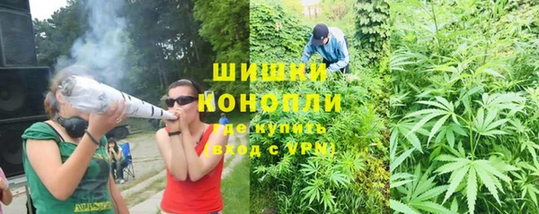 кокс Няндома