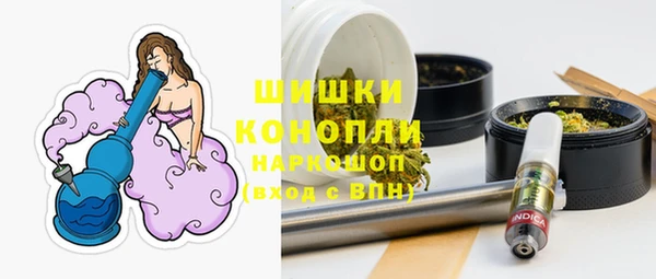 ALPHA PVP Нягань