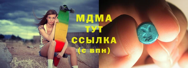 кокс Няндома