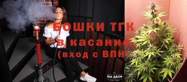 кокс Няндома